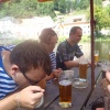 náhled u_fika_20130720_142704.prev.jpg
