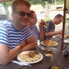 náhled u_fika_20130720_144254.prev.jpg