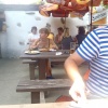 náhled u_fika_20130720_145240.prev.jpg