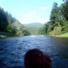 náhled u_fika_20130720_162622.prev.jpg