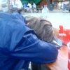 náhled u_fika_20130720_203810.prev.jpg