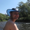 zvětšit náhled krumlov_20140720_095332.prev.jpg