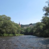 zvětšit náhled krumlov_20140720_095338.prev.jpg