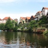 zvětšit náhled zlata_koruna_20140721_093646.prev.jpg