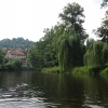 zvětšit náhled zlata_koruna_20140721_093652.prev.jpg