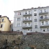 zvětšit náhled zlata_koruna_20140721_093708.prev.jpg