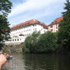 zvětšit náhled zlata_koruna_20140721_093806.prev.jpg