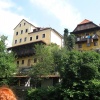 náhled zlata_koruna_20140721_093810.prev.jpg