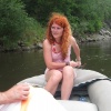 náhled zlata_koruna_20140721_100642.prev.jpg