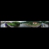 zvětšit náhled panorama_zlata_koruna_002_20140722_182600.prev.jpg