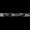 zvětšit náhled panorama_zlata_koruna_003_20140722_182600.prev.jpg