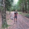 náhled buben_20150820_164450.prev.jpg