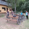 náhled buben_20150820_174104.prev.jpg