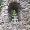 náhled buben_20150820_174658.prev.jpg