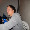 náhled morava_20150821_230142.prev.jpg