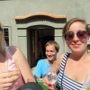 náhled morava_20150822_141700.prev.jpg