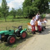 náhled morava_20150822_143358.prev.jpg