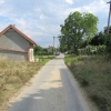 náhled morava_20150822_155054.prev.jpg