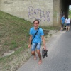 náhled morava_20150822_164550.prev.jpg