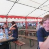 náhled morava_20150822_185444.prev.jpg