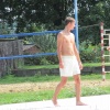 náhled morava_20150823_132004.prev.jpg