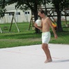 náhled morava_20150823_132714.prev.jpg