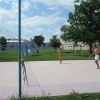 náhled morava_20150823_132820.prev.jpg