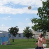 náhled morava_20150823_134800.prev.jpg