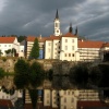 náhled vltava_20150815_064910.prev.jpg