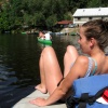 náhled vltava_20150815_140234.prev.jpg