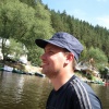 náhled vltava_20150815_140340.prev.jpg