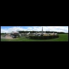 zvětšit náhled panorama_air_park_20160706_160850.prev.jpg