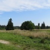 zvětšit náhled kladska_mar_lazne_20160910_110148.prev.jpg
