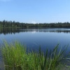 náhled kladska_mar_lazne_20160910_113216.prev.jpg