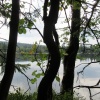 náhled kladska_mar_lazne_20160910_125244.prev.jpg