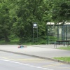 zvětšit náhled fantasy_golf_20160611_105322.prev.jpg