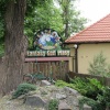 zvětšit náhled fantasy_golf_20160611_112800.prev.jpg