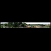 zvětšit náhled panorama_fantasy_golf_20160611_124101.prev.jpg
