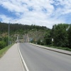zvětšit náhled amerika_karlstejn_20160619_120314.prev.jpg