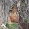 náhled amerika_karlstejn_20160619_142052.prev.jpg
