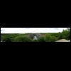 zvětšit náhled panorama_amerika_20160619_153101.prev.jpg