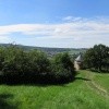 náhled radyne_20160820_120040.prev.jpg