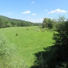 náhled radyne_20160820_131556.prev.jpg