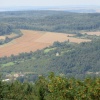 náhled radyne_20160820_162520.prev.jpg