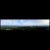 zvětšit náhled panorama_radyne_20160820_164016.prev.jpg
