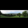 zvětšit náhled panorama_rotunda_20160820_110654.prev.jpg