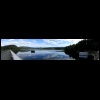 zvětšit náhled panorama_nyrsko_20160521_164700.prev.jpg