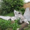 zvětšit náhled rokycany_20160724_160612.prev.jpg