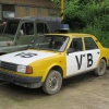 zvětšit náhled rokycany_20160724_160904.prev.jpg