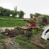 zvětšit náhled rokycany_20160724_161136.prev.jpg